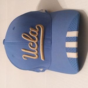 UCLA Bruins Cap.